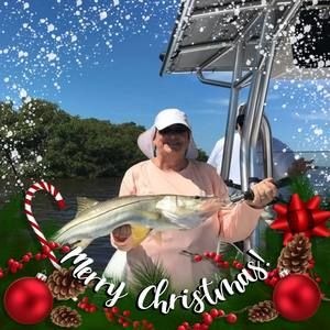 Meet your Posher, Gary